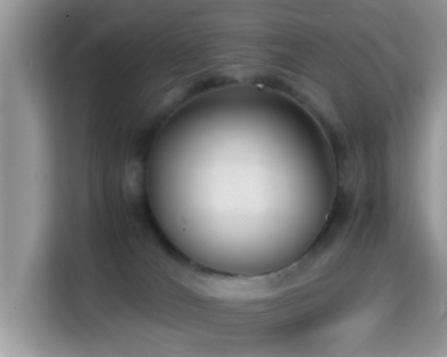 X0000115340036200911091314