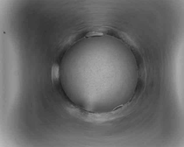 X0000115340041200911091314