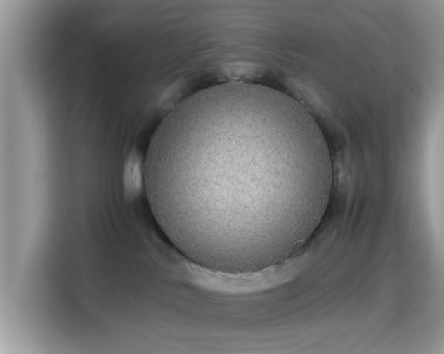X0000115340042200911091314