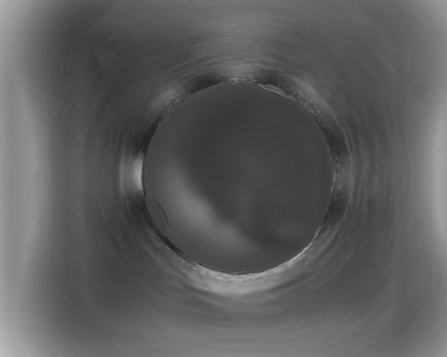 X0000115340047200911091314