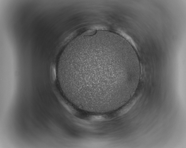X0000115340061200911091313