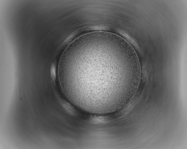 X0000115340062200911091313