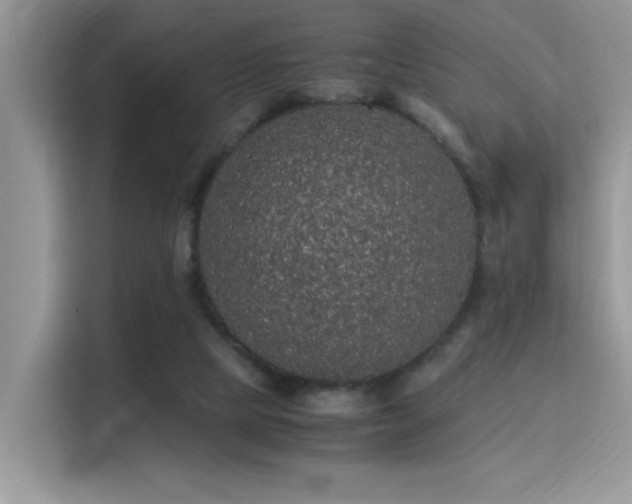 X0000115340065200911091313