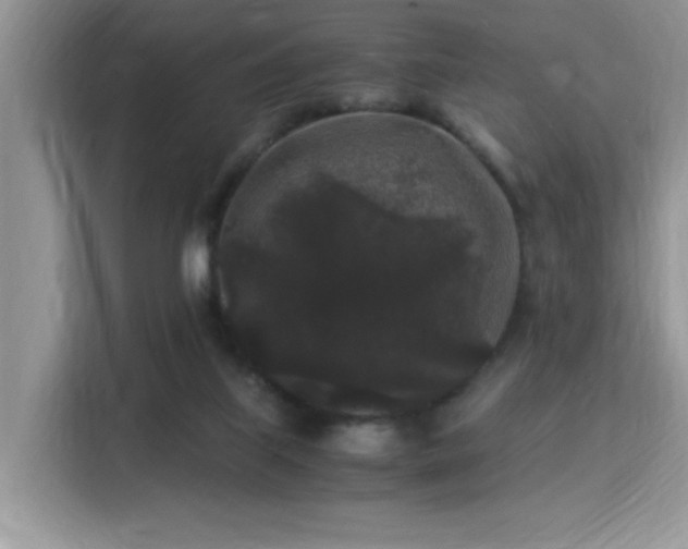 X0000115340067200911091313