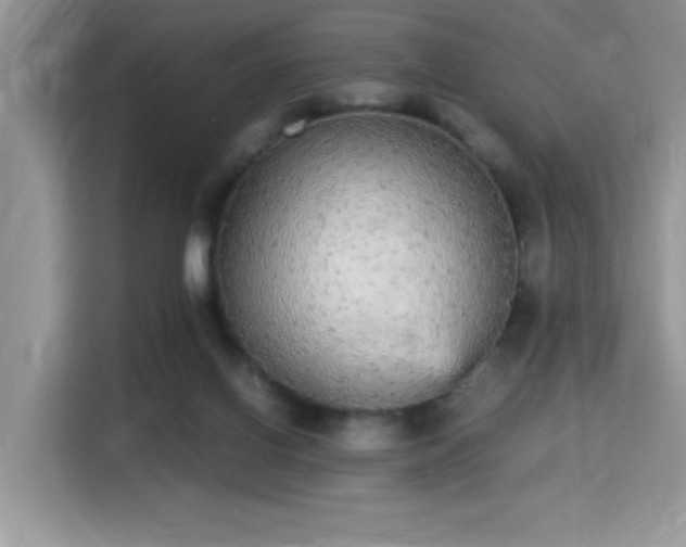 X0000115340070200911091313