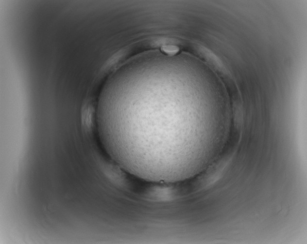 X0000115340071200911091313
