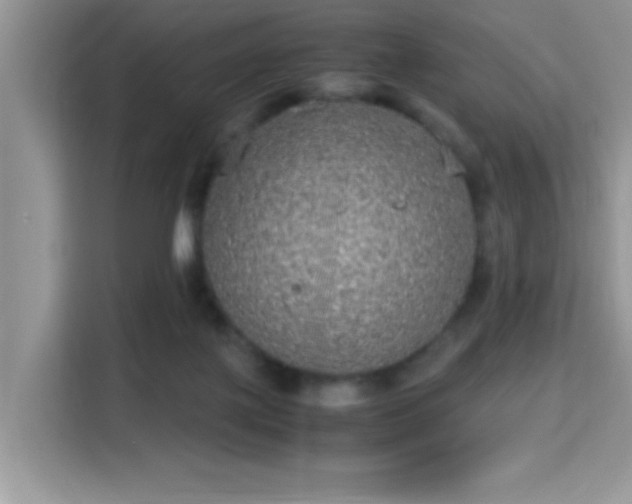 X0000115340075200911091313