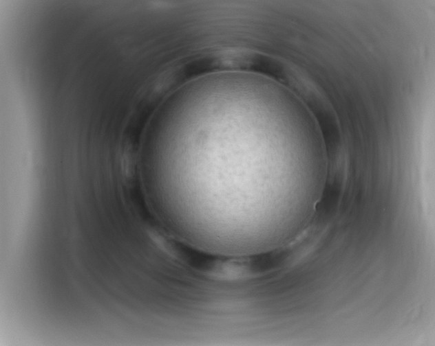 X0000115340078200911091313