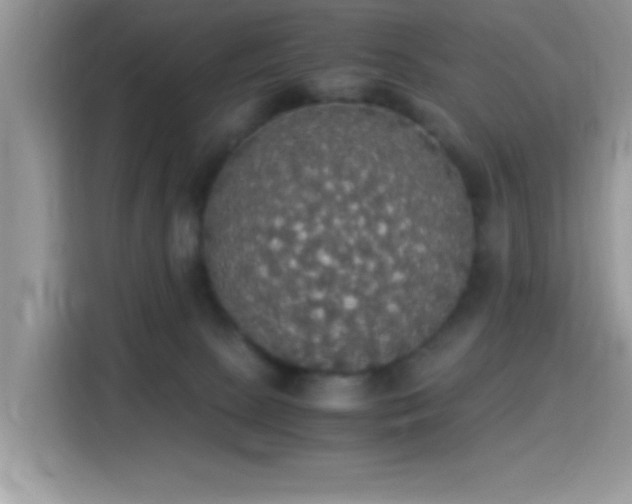 X0000115340081200911091313