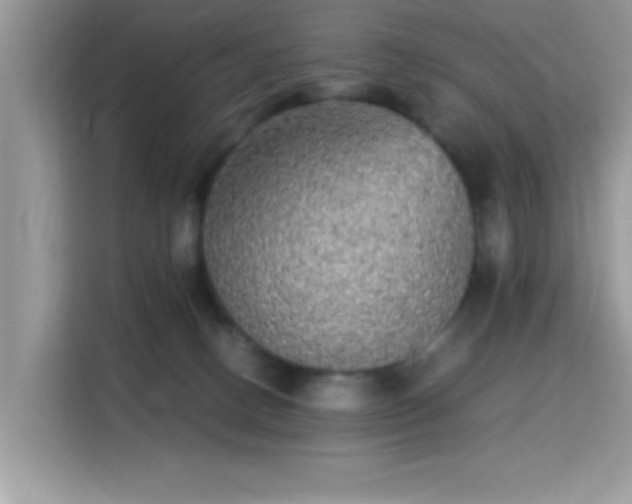 X0000115340082200911091313