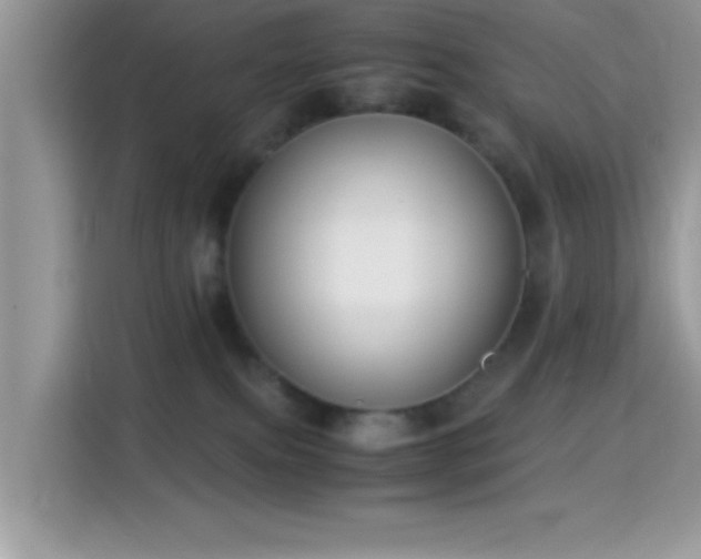 X0000115340087200911091314