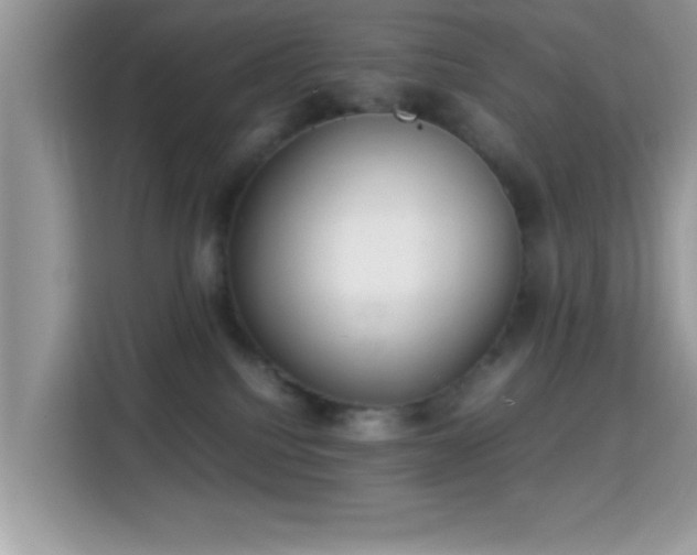 X0000115340088200911091314