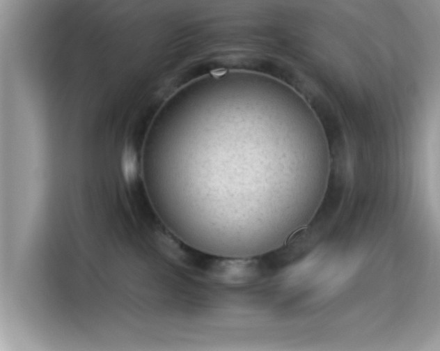 X0000115340089200911091314