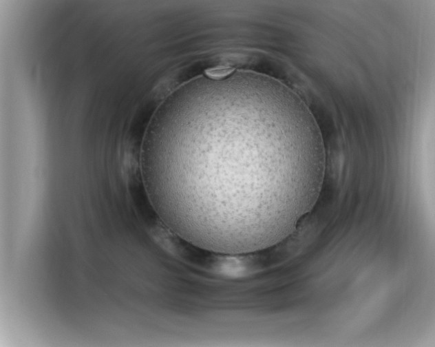 X0000115340091200911091314