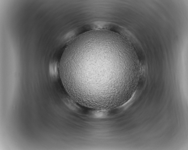 X0000115340094200911091314
