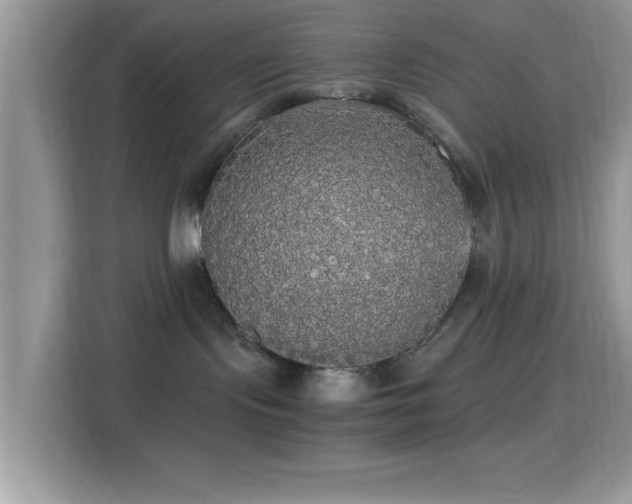X0000115340095200911091314