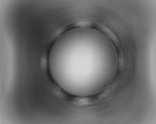 X0000115340113200911091313