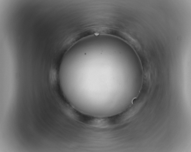 X0000115340117200911091313