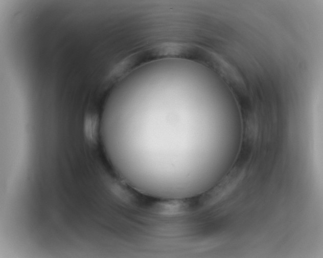 X0000115340118200911091313