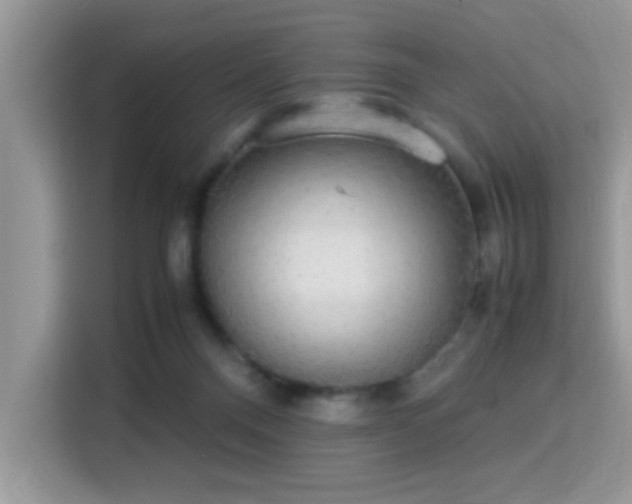 X0000115340120200911091313