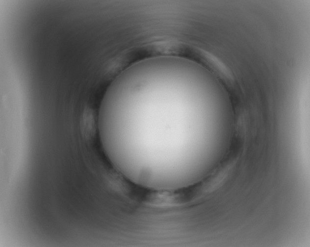 X0000115340121200911091313