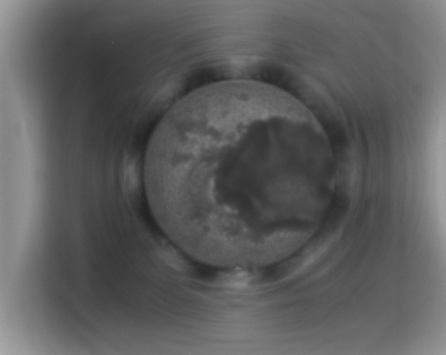 X0000115340131200911091313