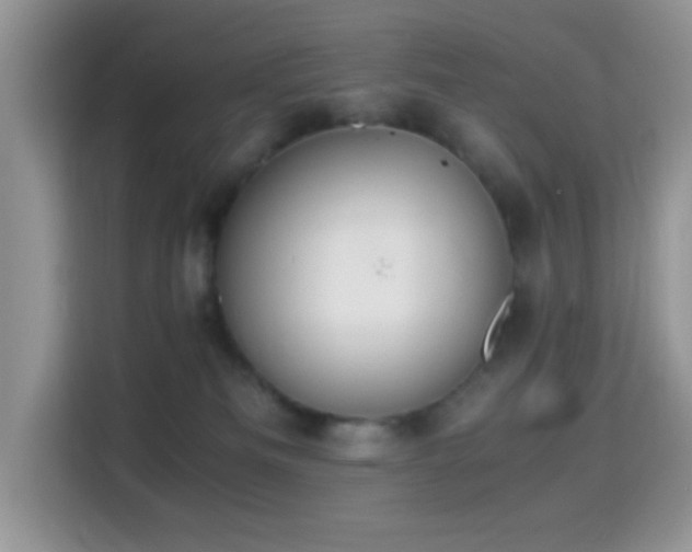 X0000115340133200911091313