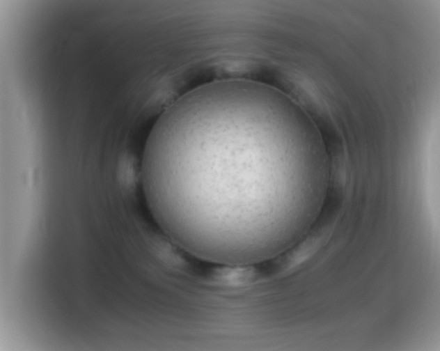 X0000115340135200911091313