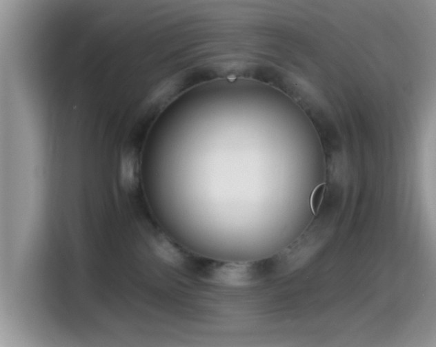 X0000115340138200911091312