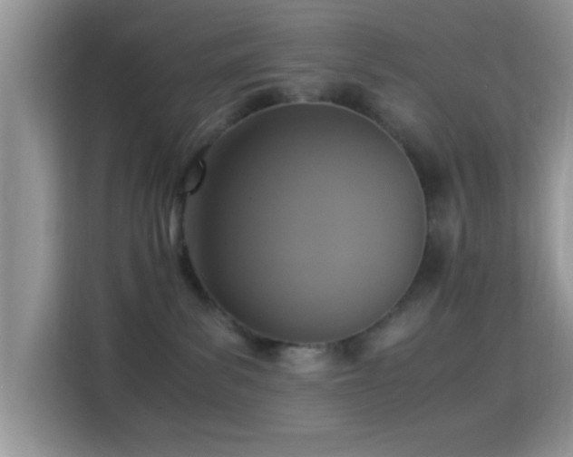 X0000115340139200911091312