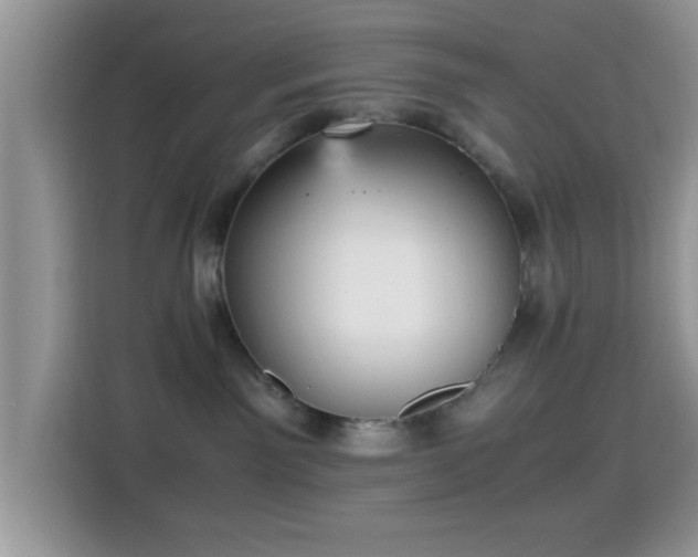 X0000115340141200911091312