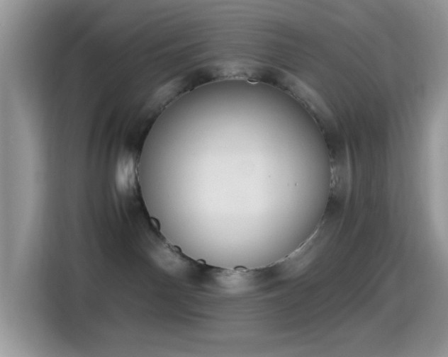 X0000115340142200911091312