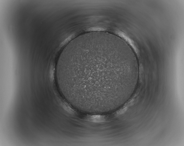 X0000115340153200911091312