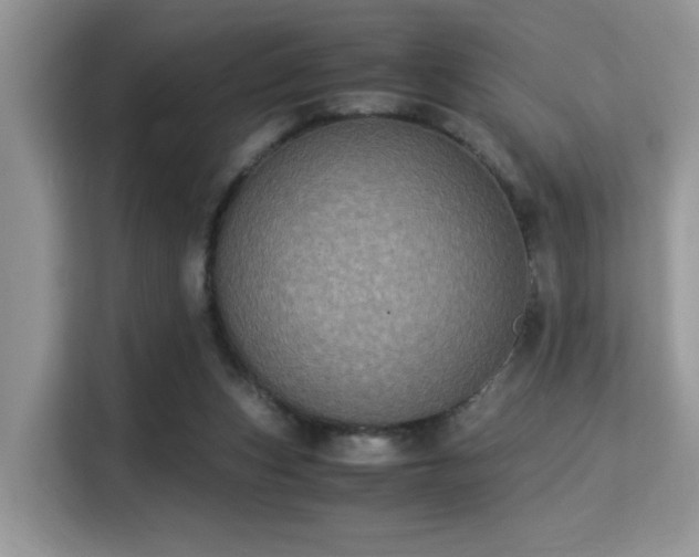 X0000115340159200911091312
