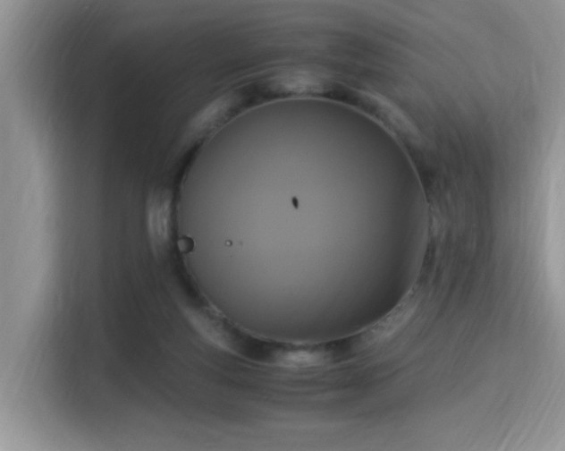 X0000115340163200911091312