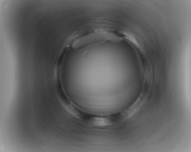 X0000115340167200911091312