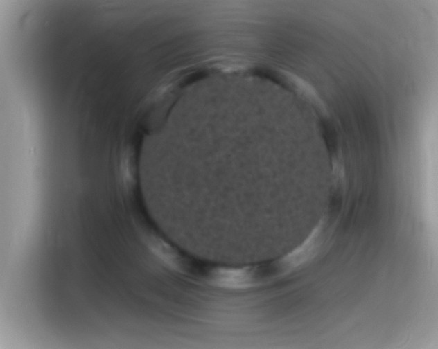 X0000115340170200911091312