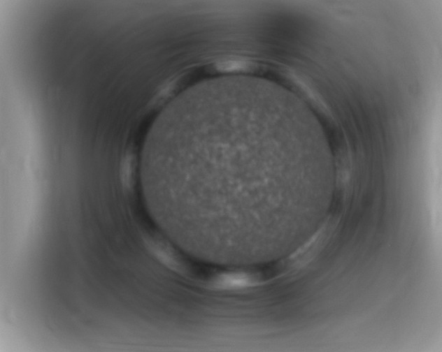 X0000115340171200911091312