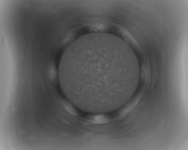 X0000115340173200911091312