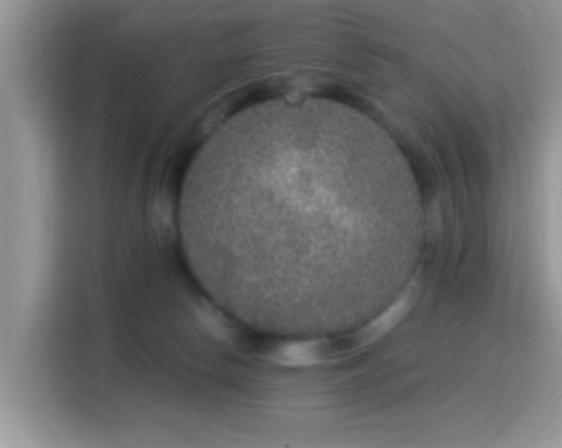 X0000115340178200911091312