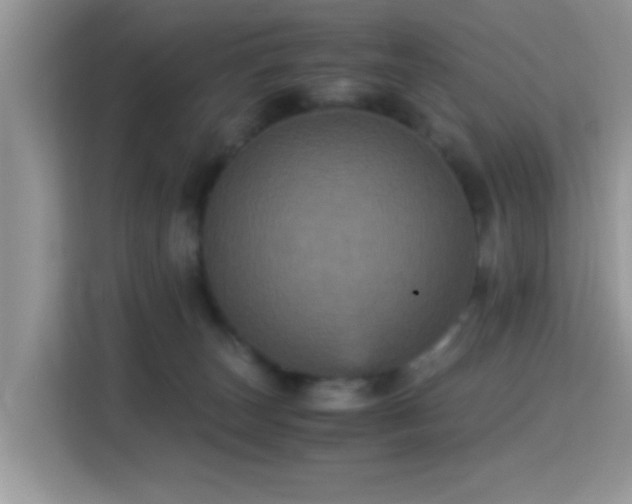 X0000115340179200911091312