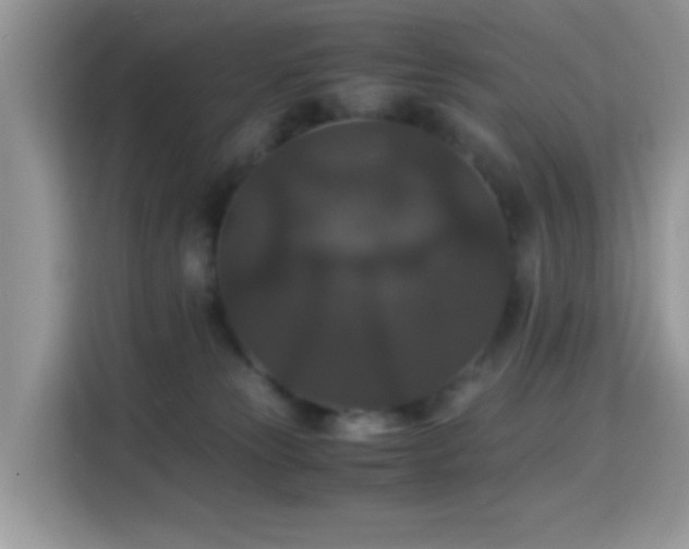 X0000115340181200911091312