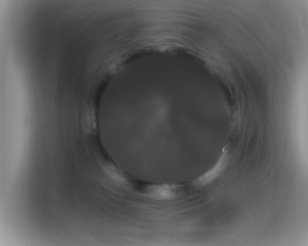 X0000115340182200911091312