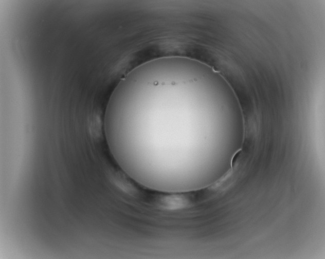 X0000115340183200911091312