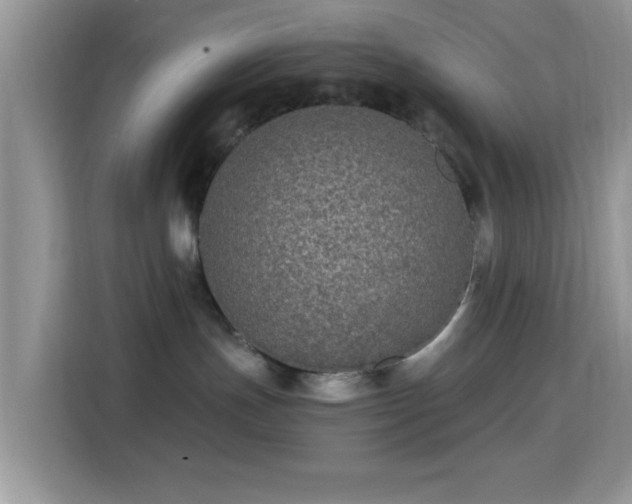 X0000115340191200911091312