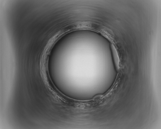 X0000115340193200911091312
