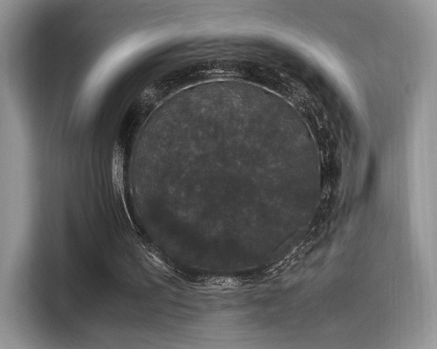 X0000115340195200911091312