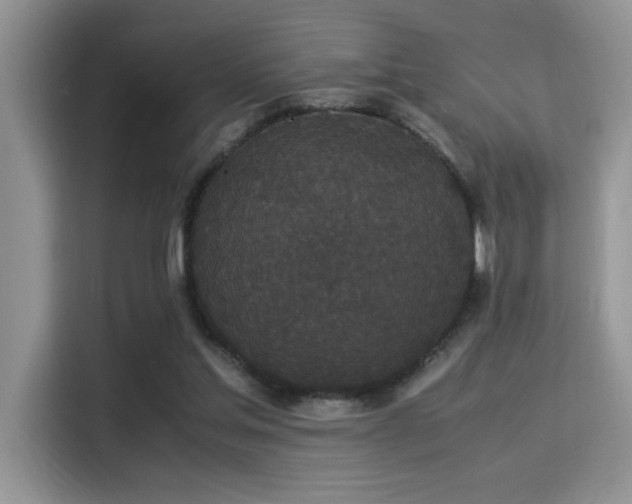 X0000115340205200911091312