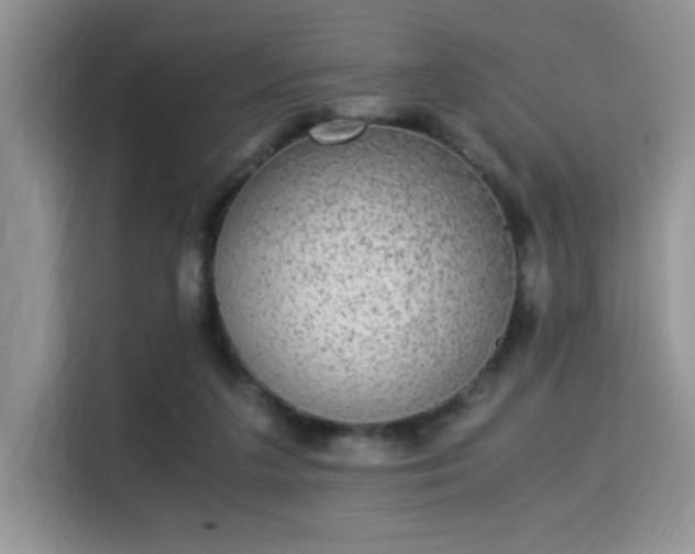 X0000115340211200911091312