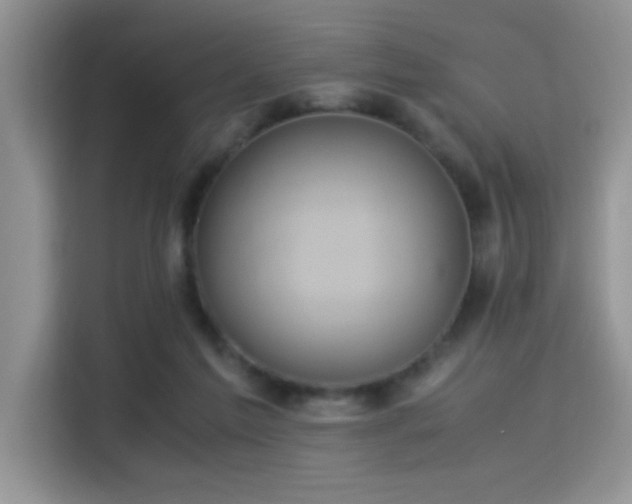 X0000115340213200911091312